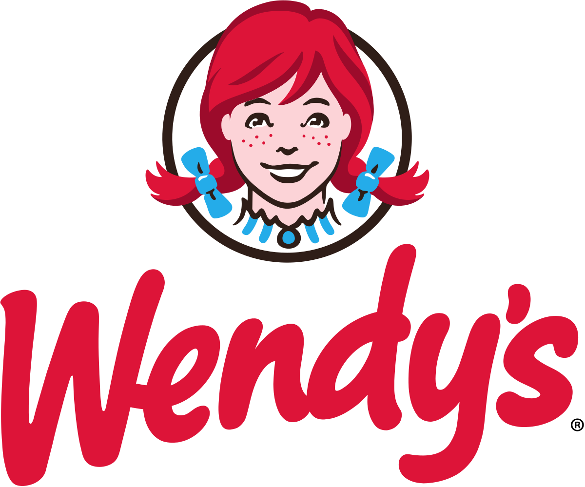 1200px-Wendy_s_full_logo_2012.svg