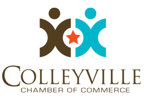Chamber-Logo-bgw-copy