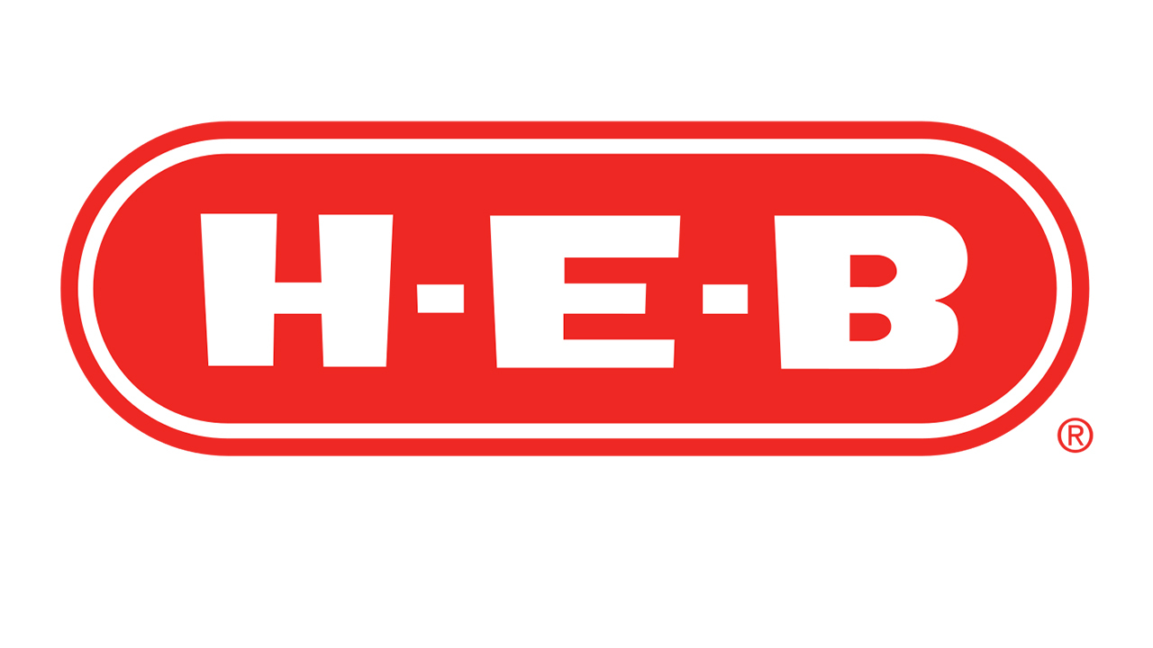 H-E-B-Logo-1280