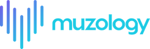 muzology_logo_color_small.70273b84