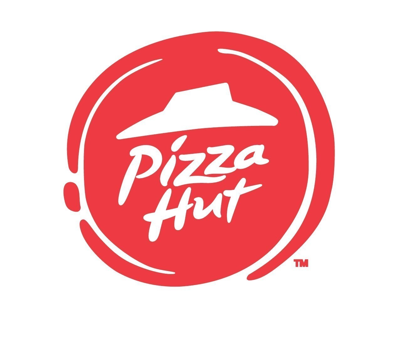 Pizza Hut is back on campus for its fourth season as the Official Pizza Sponsor of ESPN’s College GameDay, working with host Maria Taylor to identify and interview the schools’ most passionate fans on air each week. Pizza Hut will also be on-site for each broadcast with its “House of Pi,” offering a lounge and plenty of swag for fans to enjoy during the show. (PRNewsfoto/Pizza Hut)