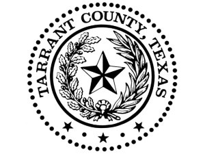 tarrantcountyseal